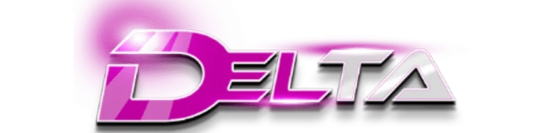 delta168