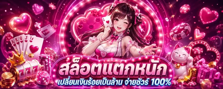 delta168 แตกง่าย